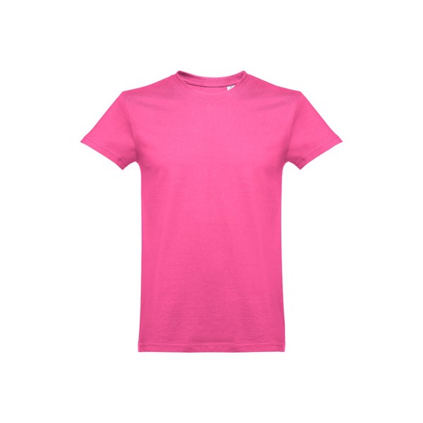 THC ANKARA KIDS. Children's t-shirt - Pink / 12