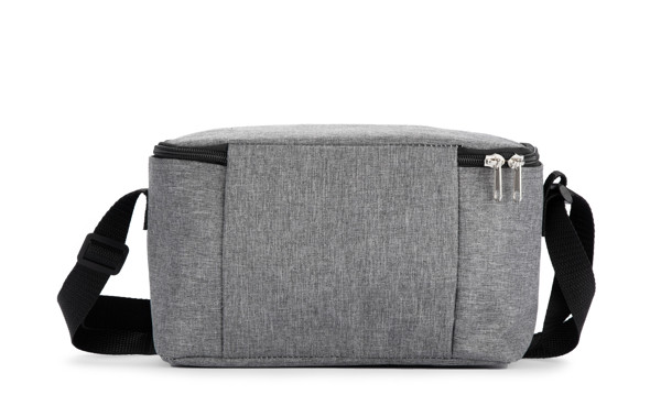 Thermal bag rPET CHILLER