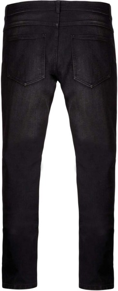 Basic Jeans - 38