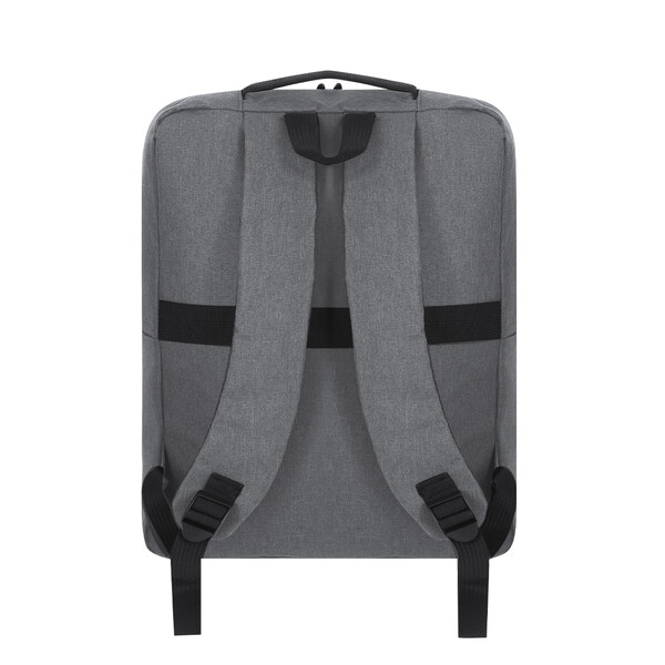 Backpack Maxtry - Grey