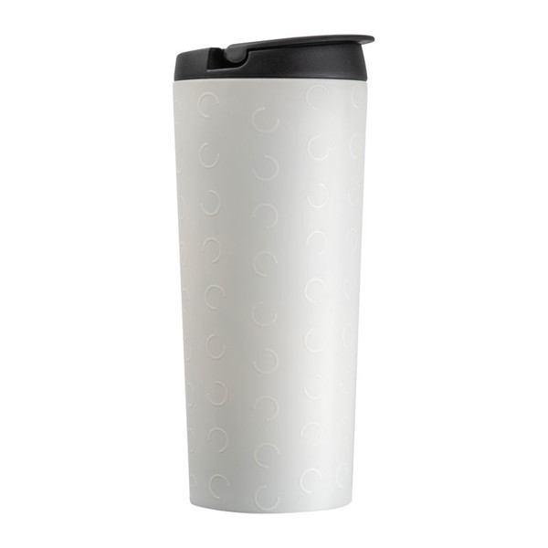 Drinking Cup Ponta Grossa 450 ml