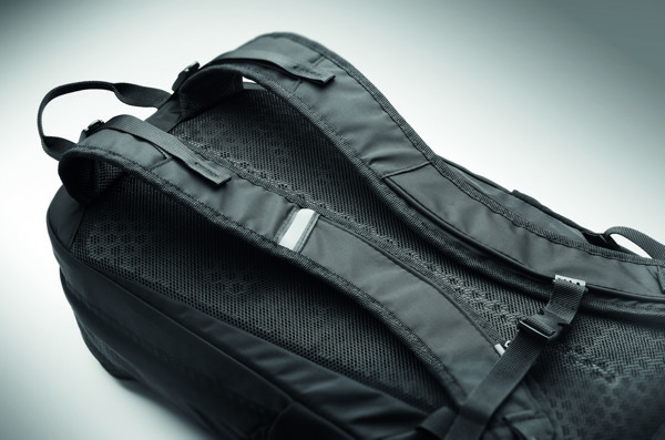 Sac à dos de randonnée 18L Bagga