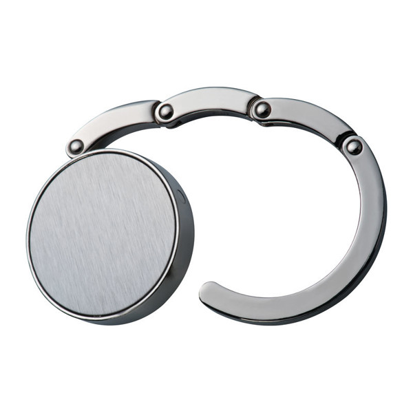 Handbag Holder Rose Hill