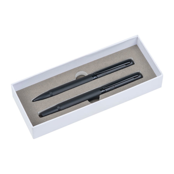 Elegant Writing Set Santa Rosa