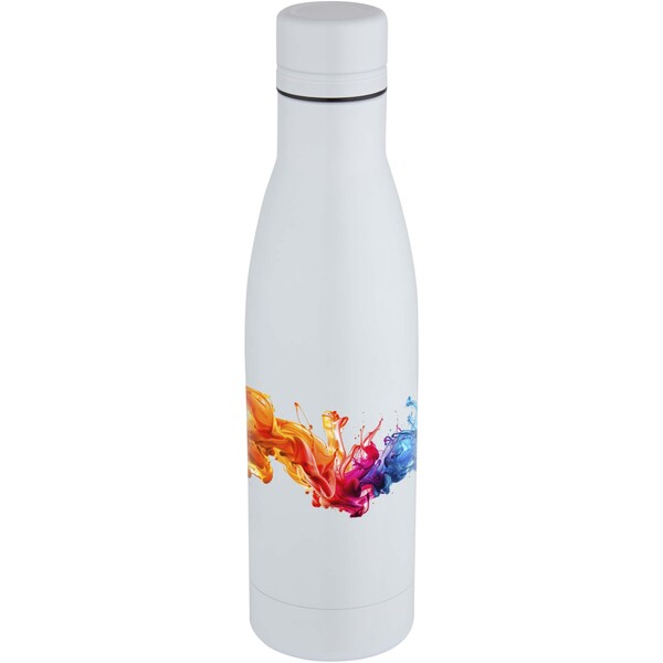 Vasa 500 ml sublimatie roestvrijstalen drinkfles