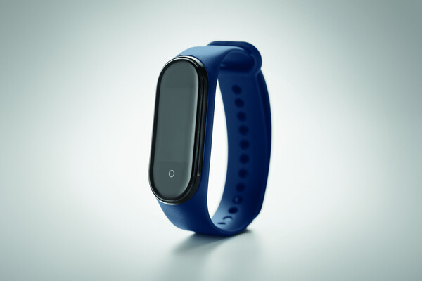 Smartwatch sem fios Arta - French Marinho