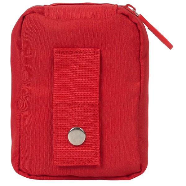 Essential Erste Hilfe Set, 59-teilig