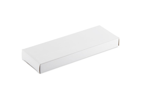 Spoon with electronic scale SPOONI