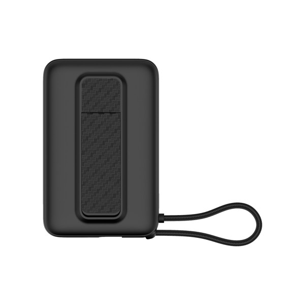 Magsafe powerbank 10000mAh #3 - WHITE