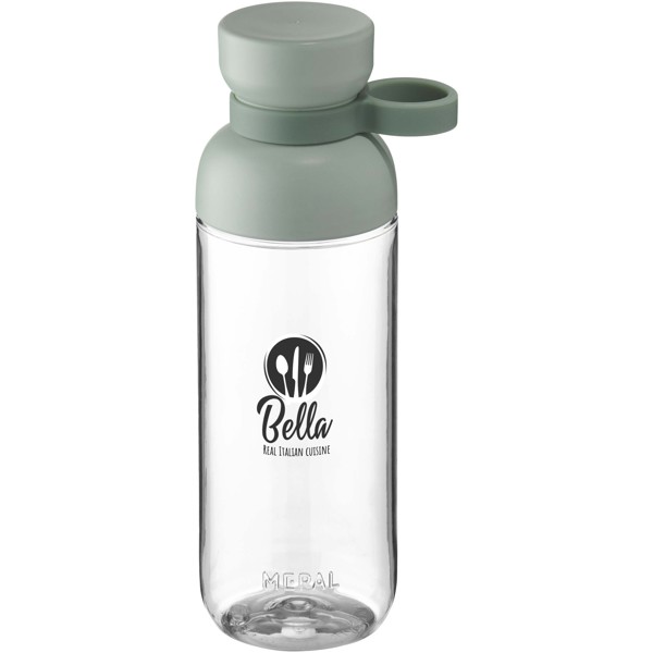 Garrafa de água de 500 ml "Mepal Vita" - Verde salva