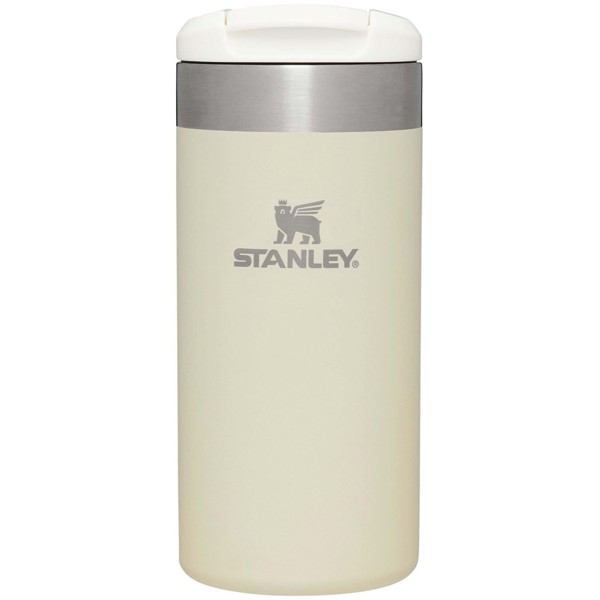 Copo térmico de trânsito de 350 ml "AeroLight™ Stanley" 