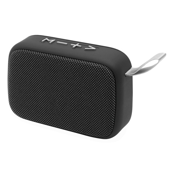 Wireless-Lautsprecher Bam