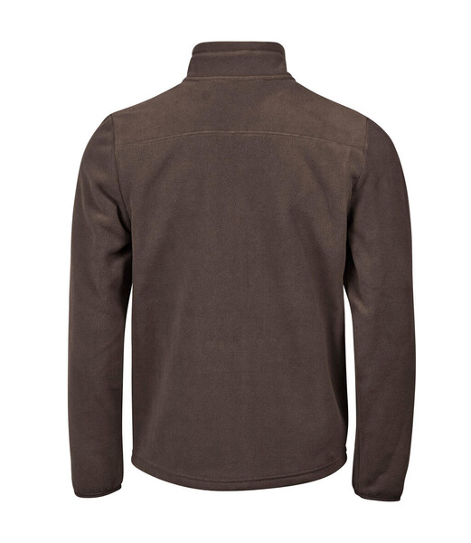 Trail Fleece Jacket - Deep Navy / M
