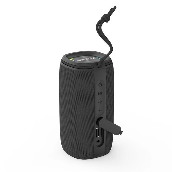 Tellur Eclipse Bluetooth Speaker 12W