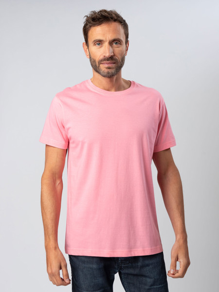 Evolution T-Shirt - White / 3XL