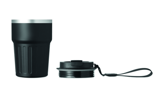 3 piece gift set in box Engage