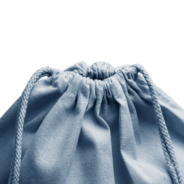 Mochila Naska  - VERDE AVENTURA
