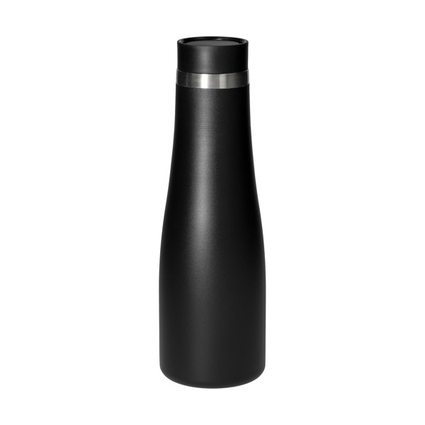 Vakuumflasche "Dallas" 550 Ml