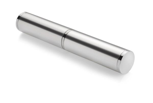 Pen box E20 - II quality