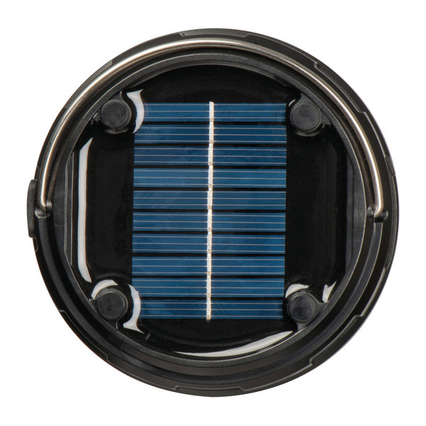 Solar Mosquito Lamp Wigan