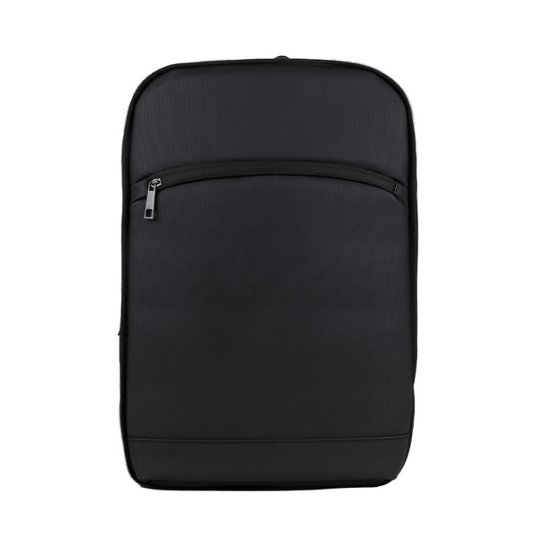 MOCHILA EXTENSION