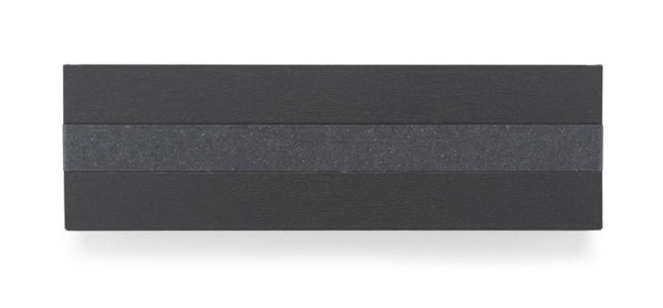 Writing set OHIO - graphite