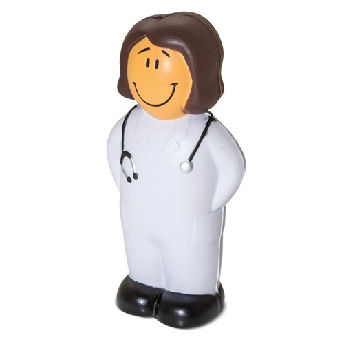 ANTI-STRESS DOCTOR “GALENA”