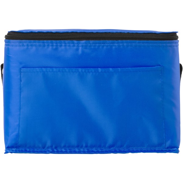 Sac-repas isotherme Kumla 4L - Bleu process