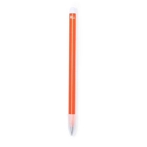 Matita Eterna Baxter - Orange