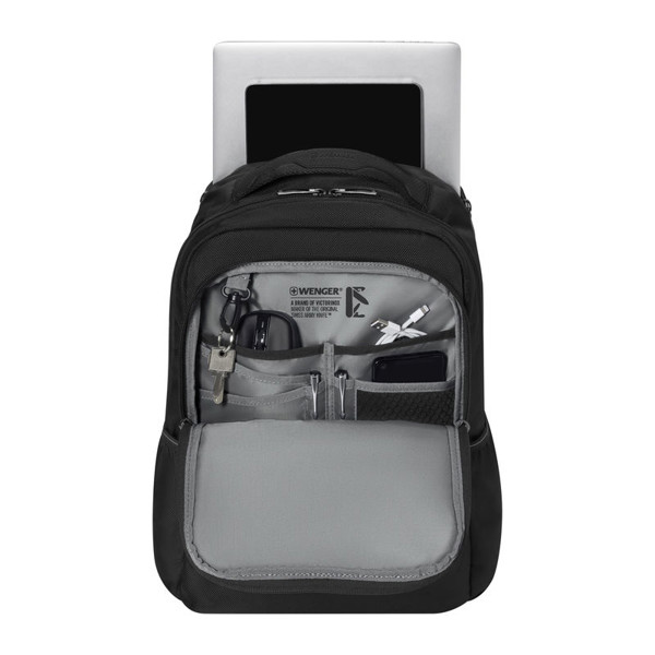 Backpack Wenger XE Resist 10''