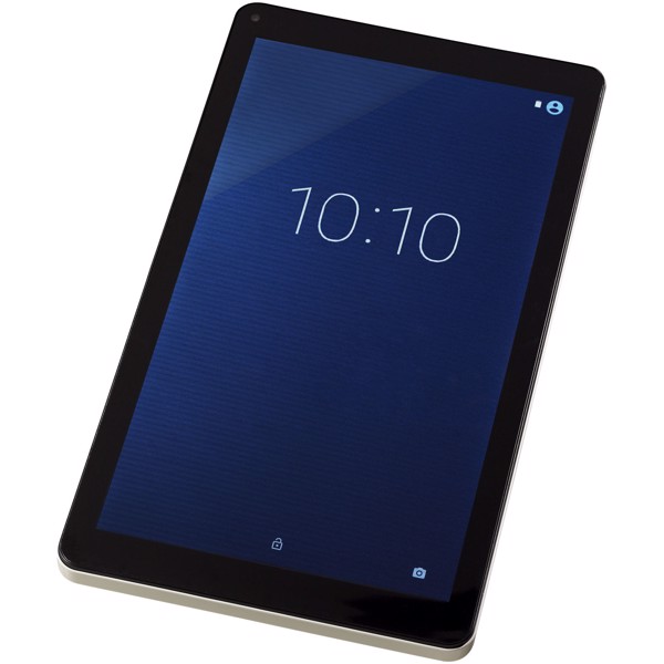 Tablični računalnik 1700Q Android