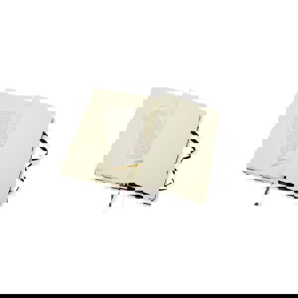 MOLESKINE Notizbuch ca. A6