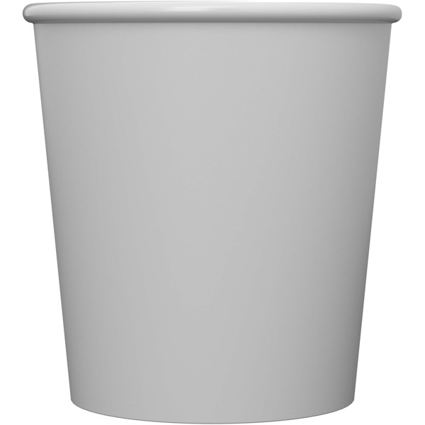 Americano® Piccolo 100 ml Becher - weiss