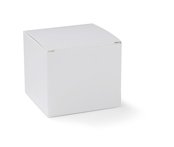 Wireless speaker POP