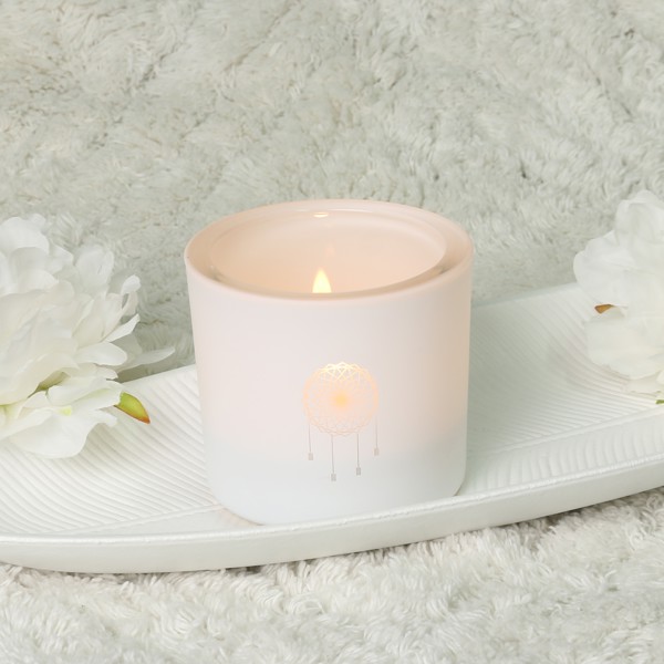 Lampion Lux 0ml - Without Color / Transparent / 260 ml