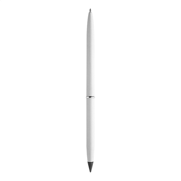 Inkless Ballpoint Pen Raltoo - White