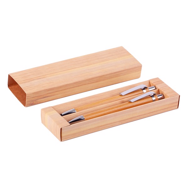 Aveno writing set