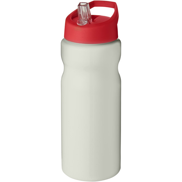 H2O Eco Recycled Sports Water Bottles