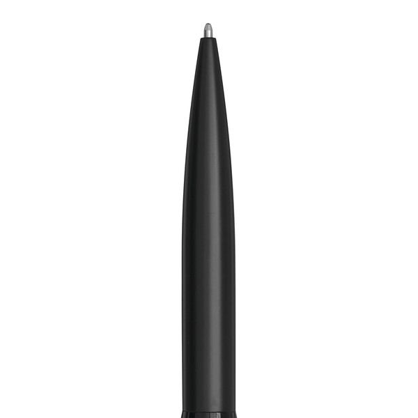 Metal Ballpoint Pen Signature