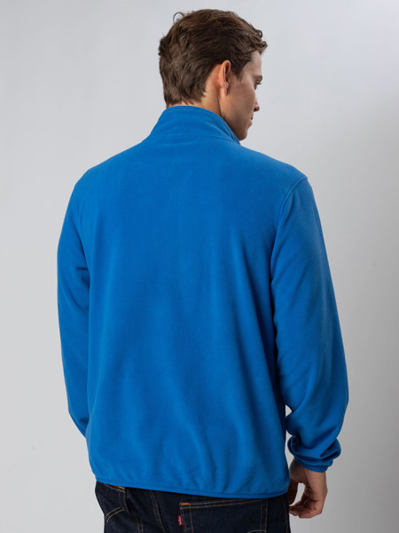 Niagara - White / XL