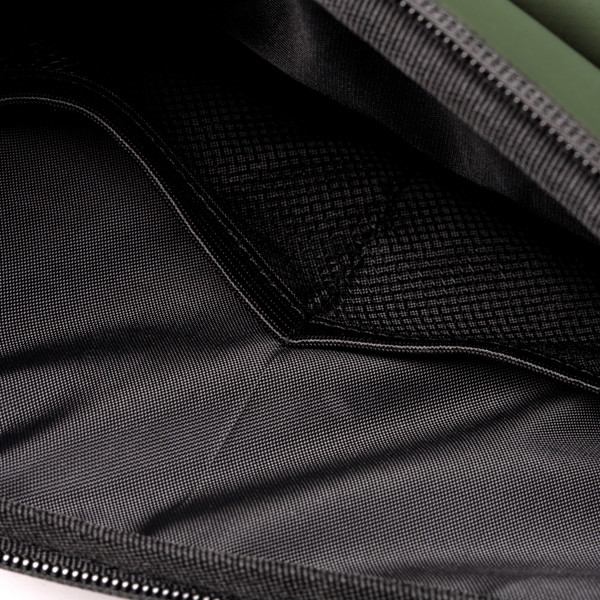 Toilet Bag Ronda - Grey