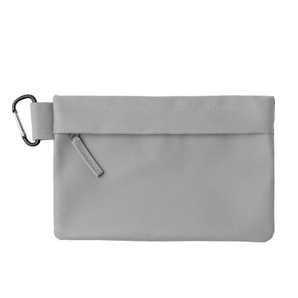 Pencil Case Madison - Grey