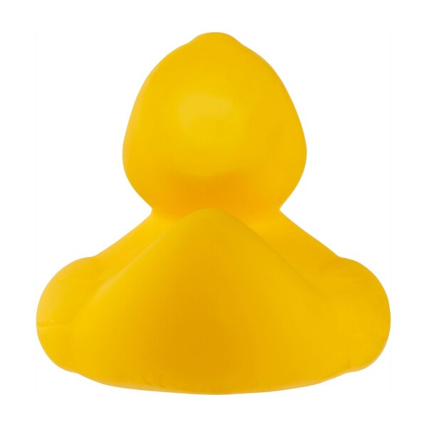 Rubber duck Mirta