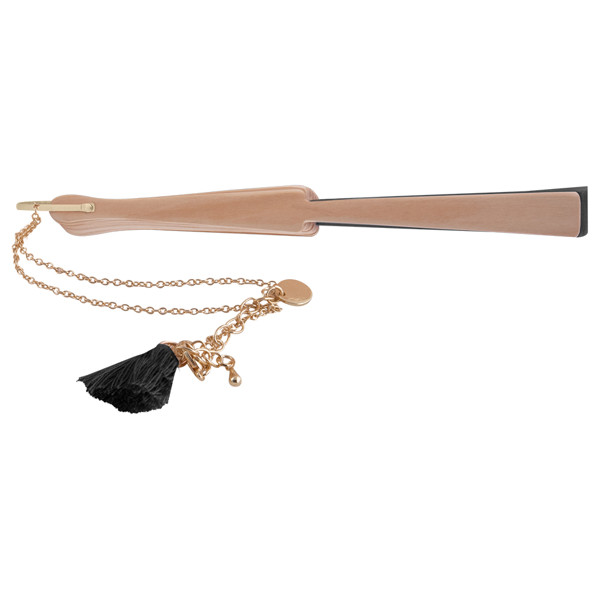 LEQUE MARENA - PRETO