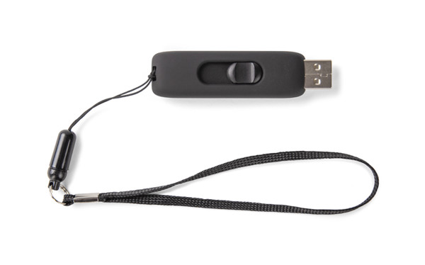 USB flash drive MILANO 16 GB