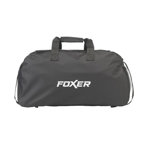 Sports Duffle sac de sport/voyage