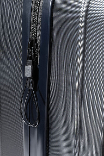 Rabs Business Carry-On Luggage MeetMile