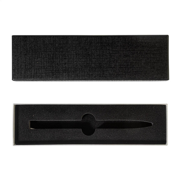 Pen Case Luxra