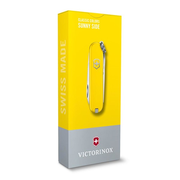 SWISS COLOR