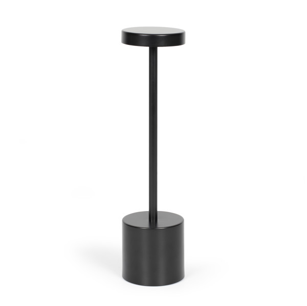 Lampe tactile sans fil